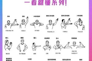  篮球后卫如何通过模拟比赛提高实战能力：两种策略的深度解析与最佳实践
